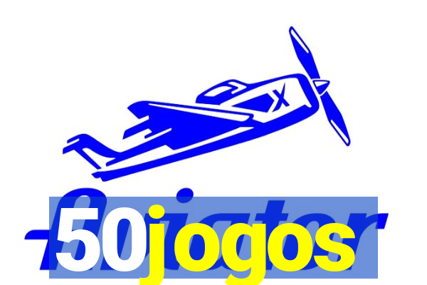 50jogos