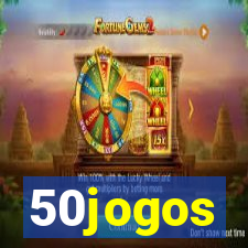 50jogos