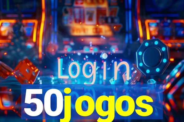 50jogos
