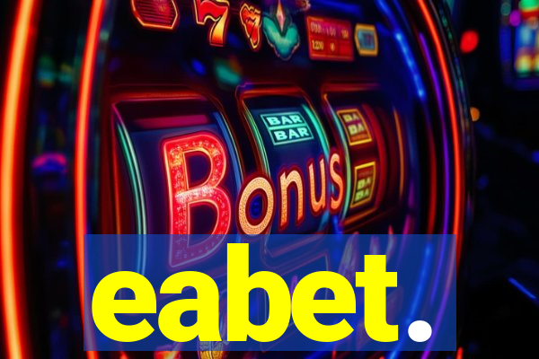 eabet.
