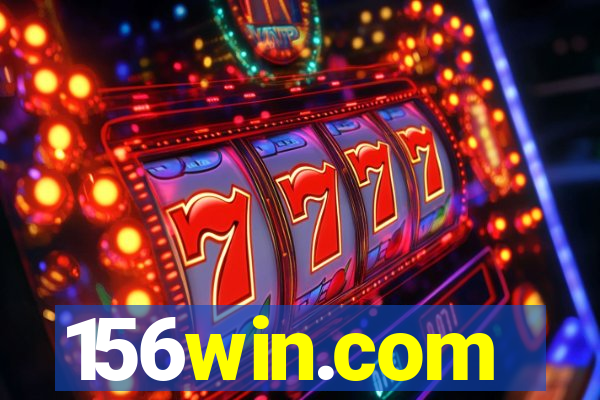 156win.com