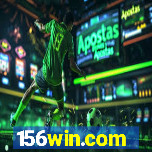 156win.com