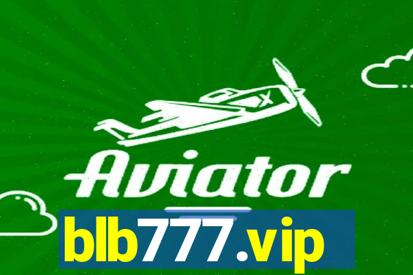 blb777.vip