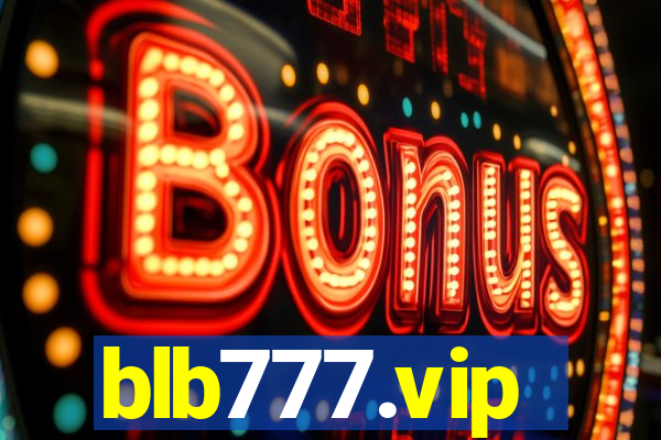 blb777.vip