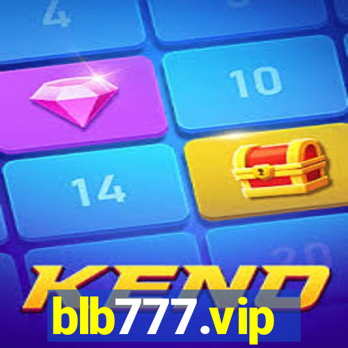 blb777.vip