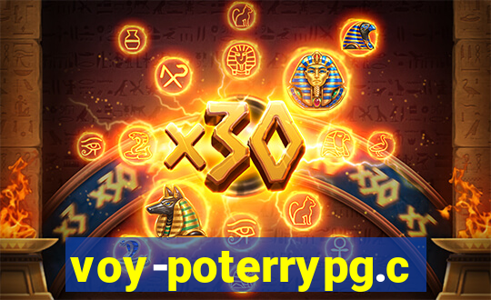 voy-poterrypg.com