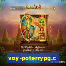 voy-poterrypg.com
