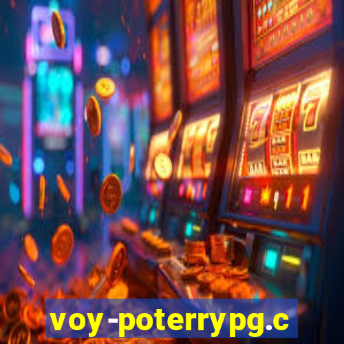 voy-poterrypg.com