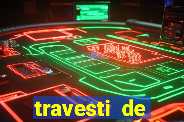 travesti de programa porto velho