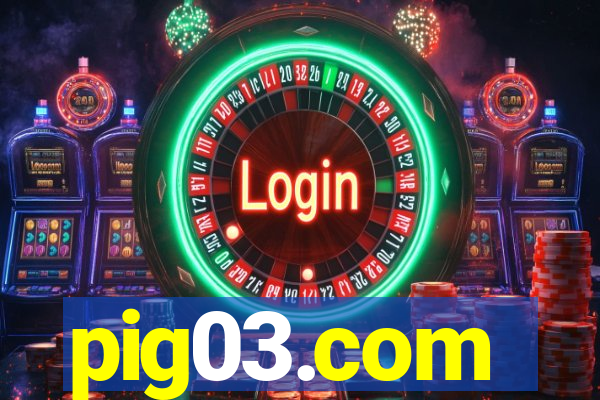 pig03.com