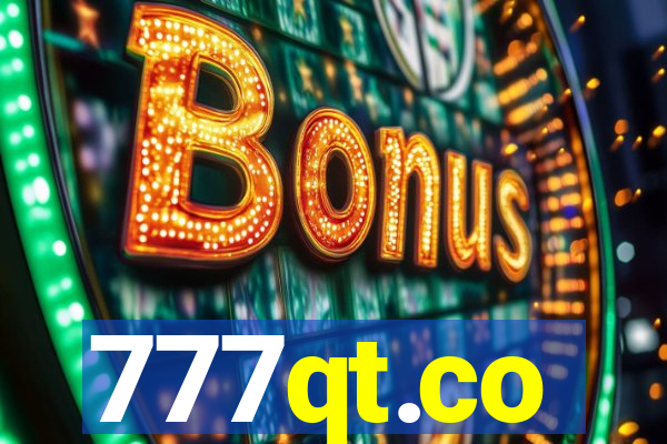 777qt.co