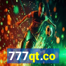 777qt.co