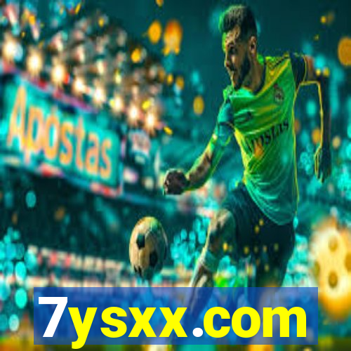 7ysxx.com