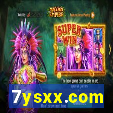 7ysxx.com