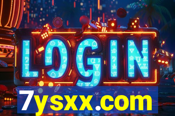 7ysxx.com