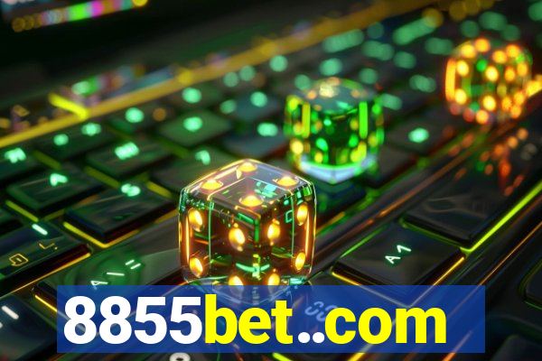 8855bet..com