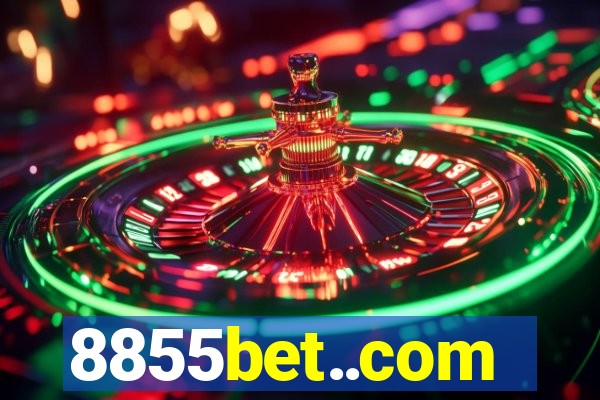 8855bet..com