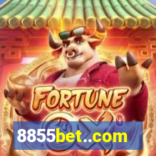 8855bet..com