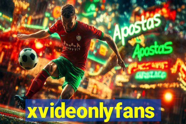 xvideonlyfans