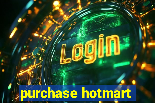 purchase hotmart
