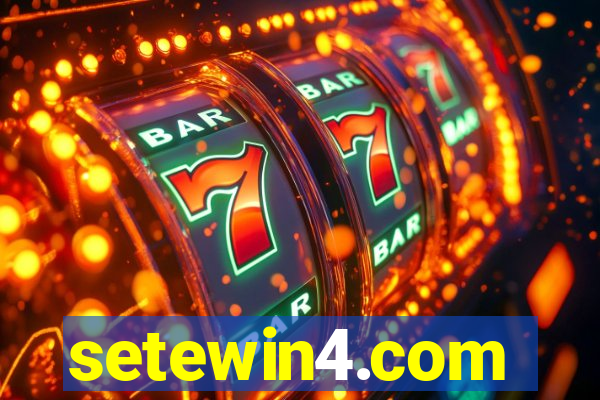 setewin4.com