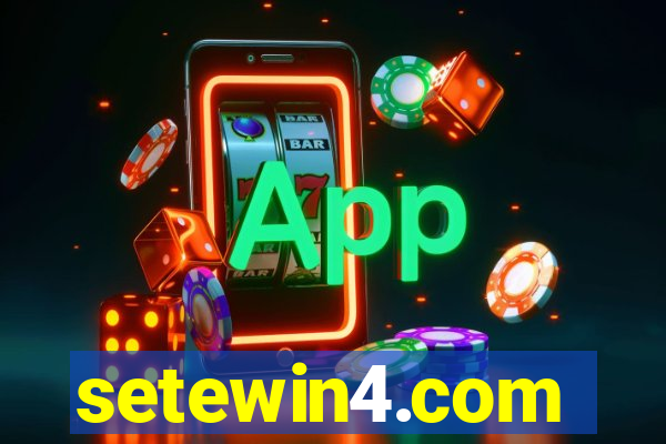 setewin4.com