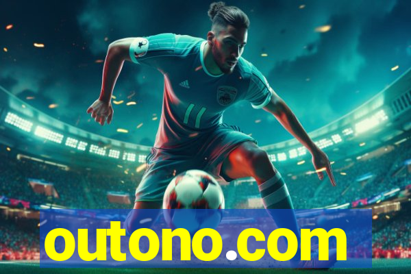 outono.com