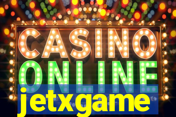 jetxgame