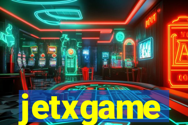 jetxgame