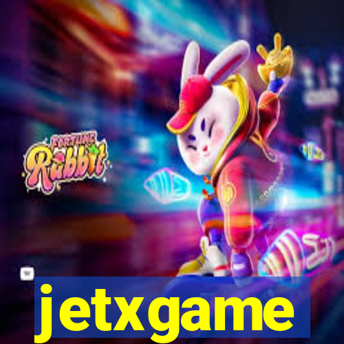 jetxgame