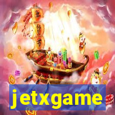 jetxgame