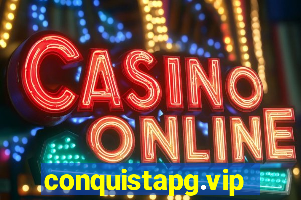 conquistapg.vip