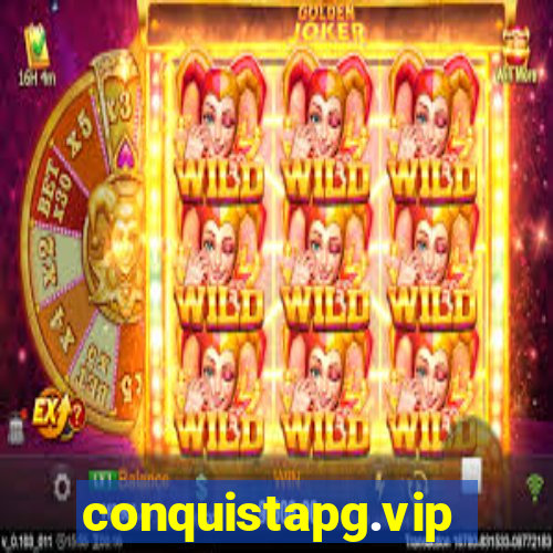 conquistapg.vip