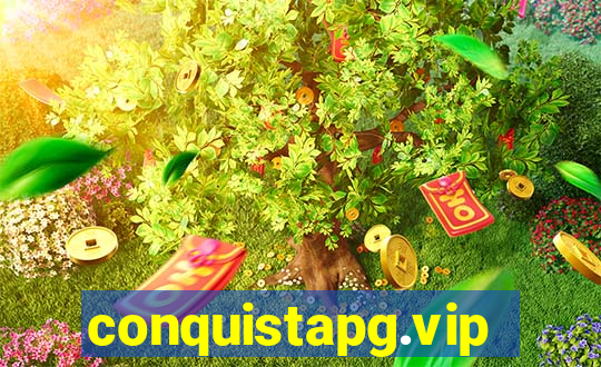 conquistapg.vip
