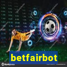 betfairbot
