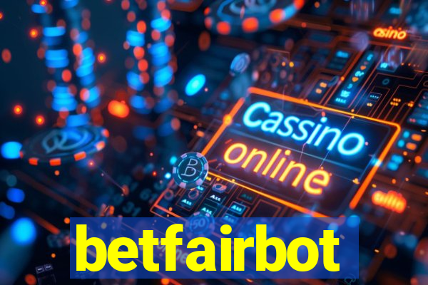betfairbot