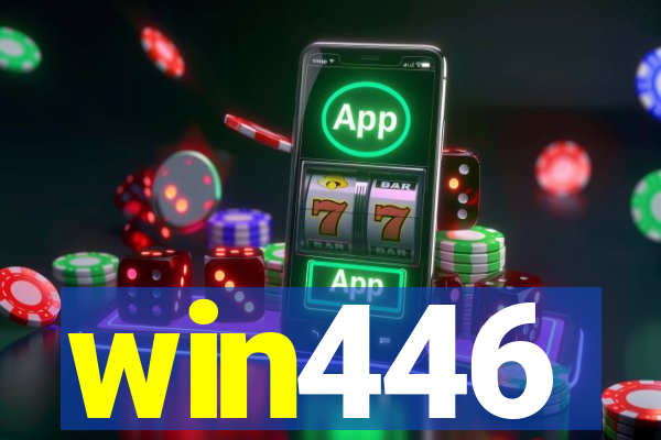 win446