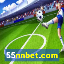 55nnbet.com