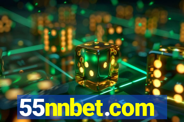 55nnbet.com