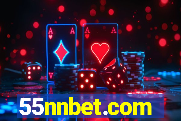 55nnbet.com