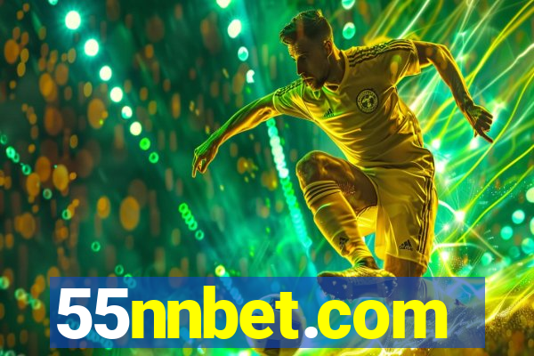 55nnbet.com