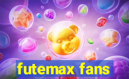 futemax fans