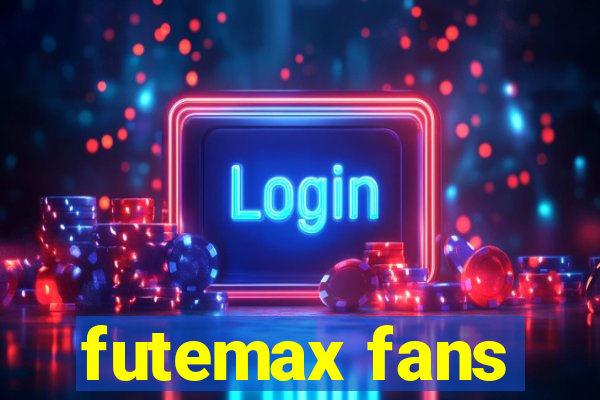 futemax fans