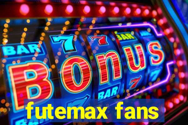 futemax fans