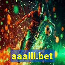 aaalll.bet