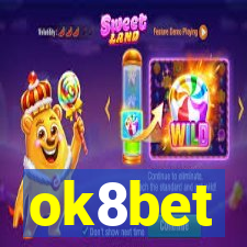 ok8bet