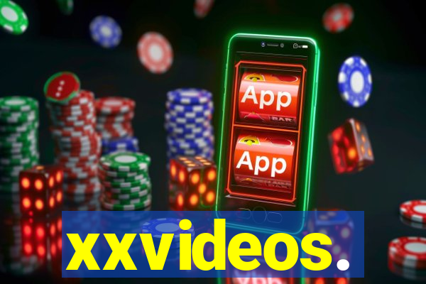 xxvideos.
