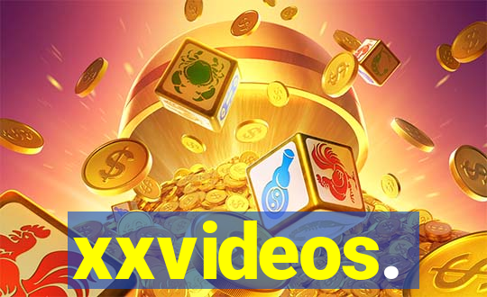 xxvideos.