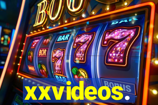 xxvideos.