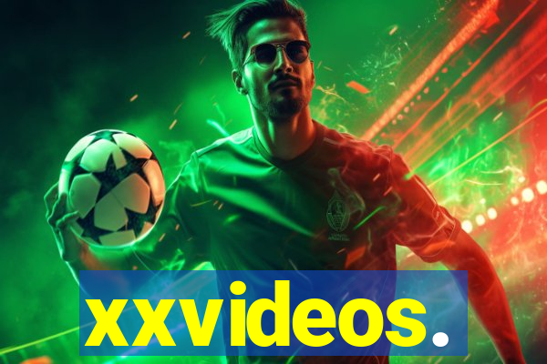 xxvideos.